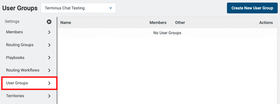 Navigate_to_User_Groups.png