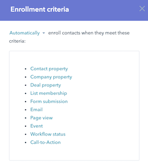HubSpot_Enrollment_Criteria.png