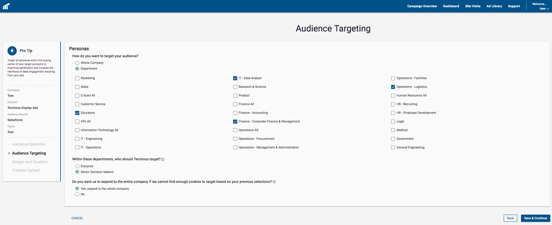 Audience_Targeting.png