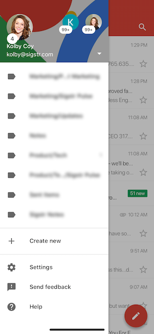 iosgmail.png