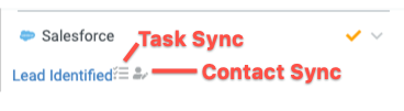Task_and_Contact_Syncing.png
